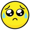 Pien Emoji 1 a 💖 MOV 8