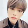 k pop 6