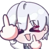 💜Emotes en MOV.150🙋🏼‍♀️ 10