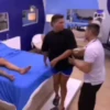 Emiro Navarro 😎 11