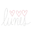 Lunes/Inicio semana🗓️anim 9