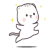 Gatito tierno 11