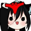 87 👩🏼‍🌾 EmOtEs MiX 🧏🏼 6