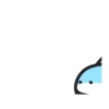 Bob Shark 1 💖MOV 9