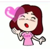 More Cute Mix 3 Mov 8