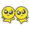 Pien Emoji 3 a 💖 MOV 7