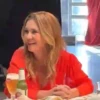 Adriana 💁🏼‍♀️ 8