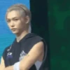 Felix Stray Kids, Stray Sunshine 12