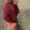 Monkeys in motion 9
