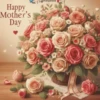 feliz mamá 1💐Movi 🇲🇽 7