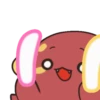 💜Emotes en MOV.150🙋🏼‍♀️ 11