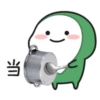 Quby乖巧宝宝23 11