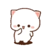 GH Goma&PeachCats1 10