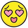 Pien Emoji 1 b 💖 MOV 7