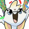 86 🐻 EmOtEs MiX 🧑🏻‍🦰 9