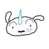 Full Shinchan mov 6