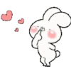 Besitos😘֍1🇲🇽Movi 13