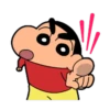 Full Shinchan mov 7