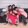 Kickflip mess, Kickflip jyp, jyp 9