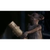 Harry Potter 9
