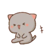 GH Goma&PeachCats1 11