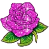 FLORES BONITAS 10