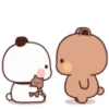Besitos😘֍1🇲🇽Movi 15