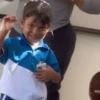 🎵 TIKTOKeando 32🎵 8