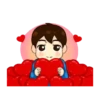 More Cute Mix 2 Mov 10