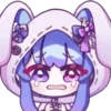 💜Emotes en MOV.150🙋🏼‍♀️ 12