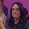 La Casa de los Famosos 🌟🌟 24