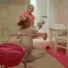 Kids 10