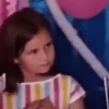 Kids 11