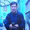 El Juego del Calamar 2 🪸💥 14