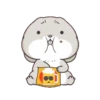 CHIPSMOJI MOV. 10