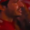 🏎️Carlos Sainz 💖 Formula 1✨ 9