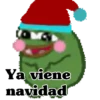 🧿Memes pop 9 😎🤣🤭 9