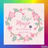 ? Bienvenido Mayo ? 10