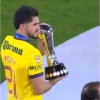 💛✨Club América 3🦅Tricampeón 13