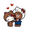 HELLO KITTY mov 5