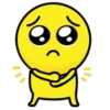 Pien Emoji 3 a 💖 MOV 8