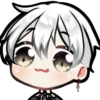 💜Emotes en MOV.150🙋🏼‍♀️ 13