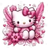 Hello Kitty💞5🇵🇪Movi 6