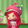 Rosita Fresita Frutilla 🍓🍰🌺 7