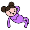 86 🐻 EmOtEs MiX 🧑🏻‍🦰 11