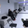 Kickflip mess, Kickflip jyp, jyp 10