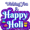 HAPPY HOLI 9