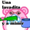 🧿Memes pop 9 😎🤣🤭 10