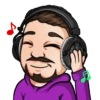 86 🐻 EmOtEs MiX 🧑🏻‍🦰 12