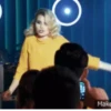 Soy  Luna Mov 9